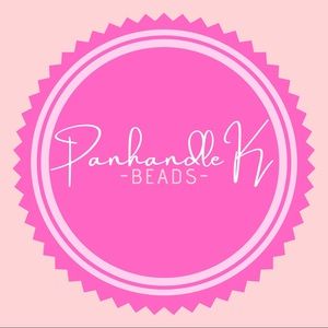 Meet your Posher, Kelby